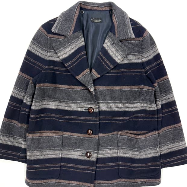 믹스매치레이어 하프코트