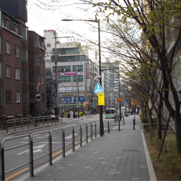 작례O) 니콘 쿨픽스 L26