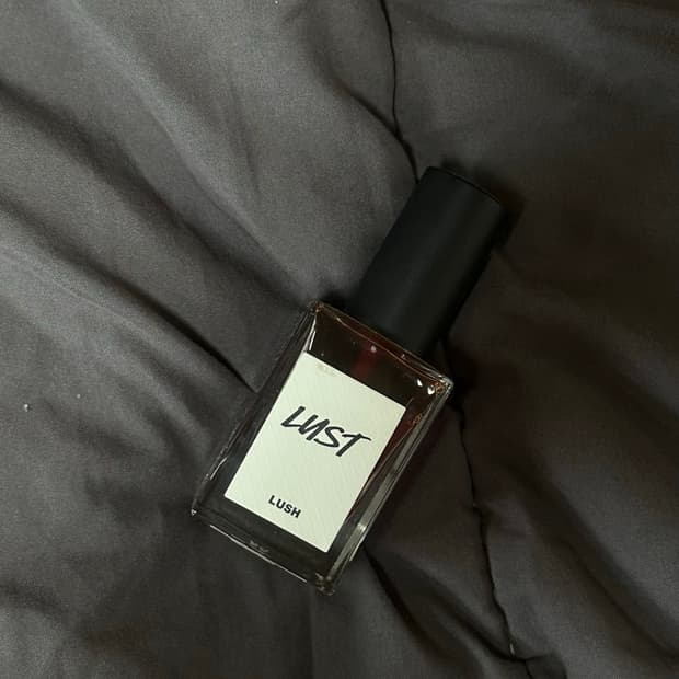 러쉬 러스트 30ml