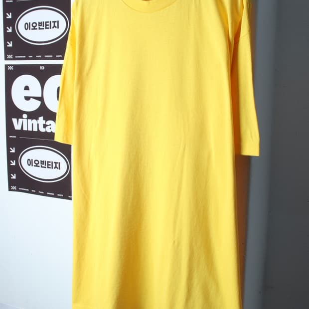 (2XL-3XL) 샤카웨어 반팔 티셔츠 USA 빅사이즈-H36477