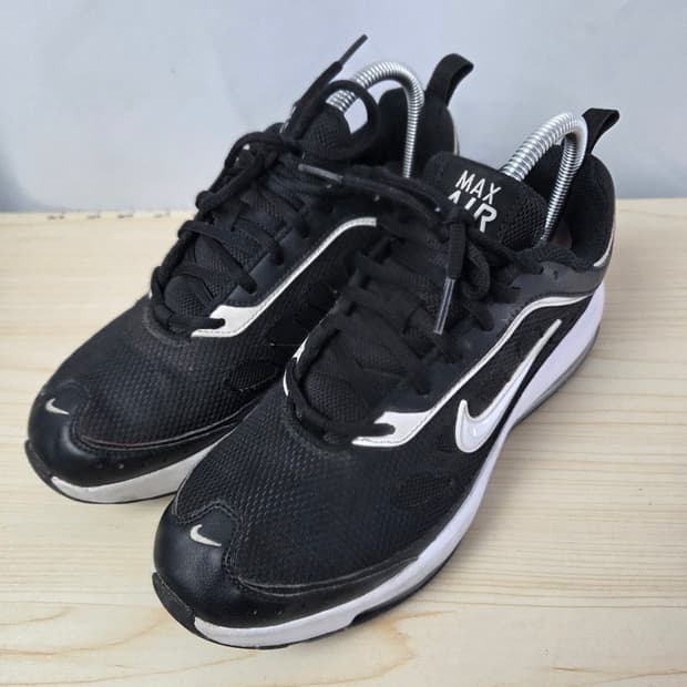 250 나이키 러닝화 운동화