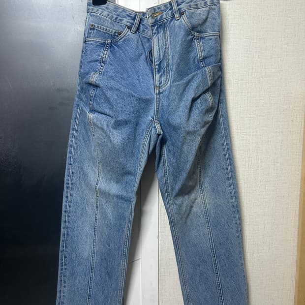 와이프로젝트 30-32