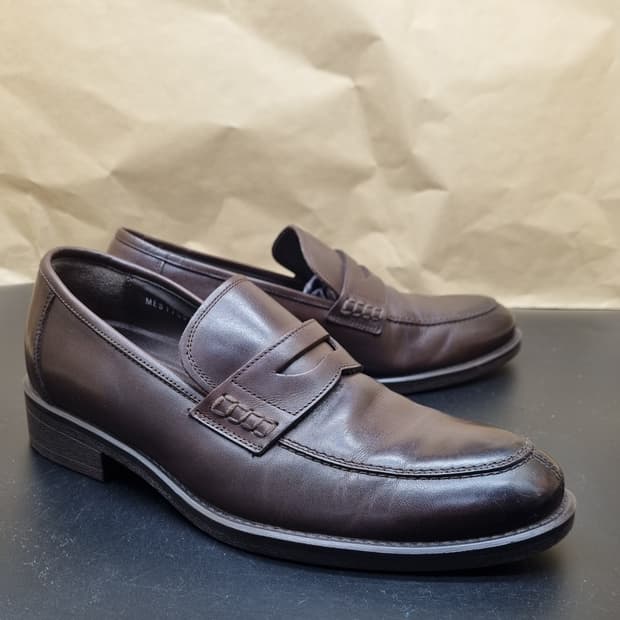 레노파 남성로퍼255