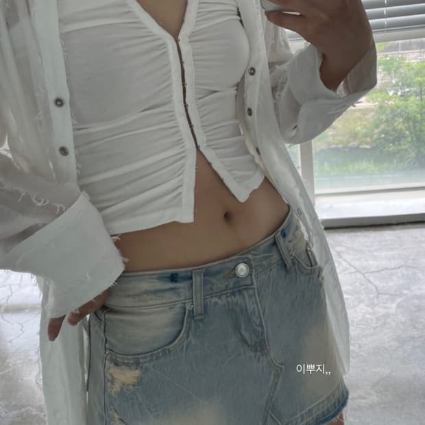 보헤미안서울 셔링나시