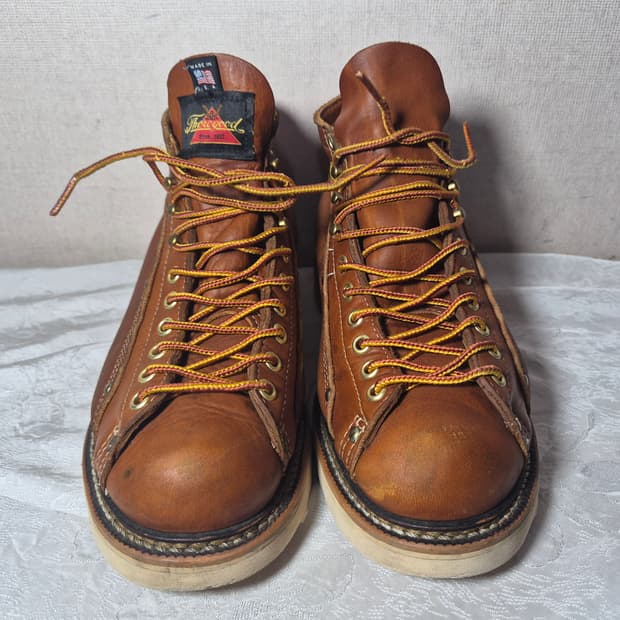 쏘로굿 몽키 7 (250~255)