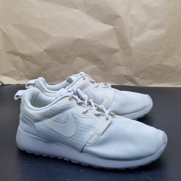 나이키 로쉬런 여성운동화235 