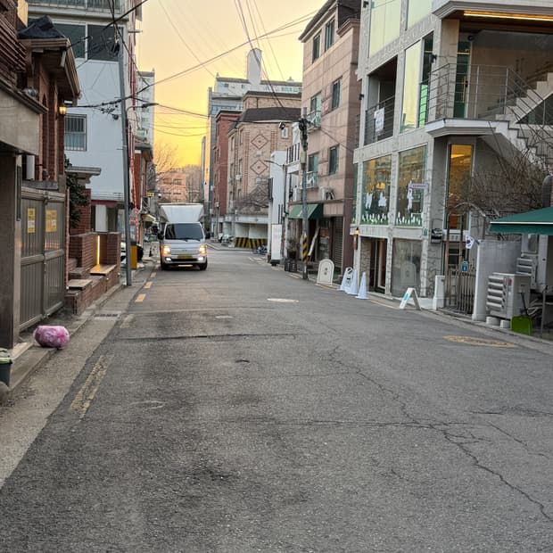 개인결제창입니다 감사합니다!