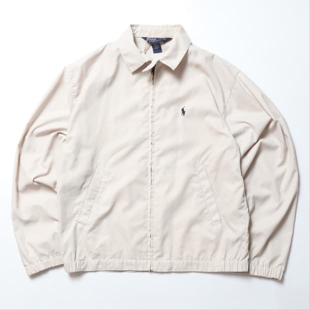 폴로 랄프로렌 Polo By Ralph Lauren Blouson Jac