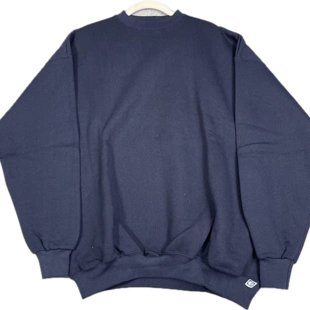 discus athletic 스웻
