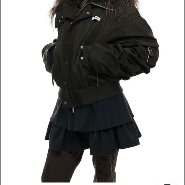 테스트매커니즘 polar edge trim