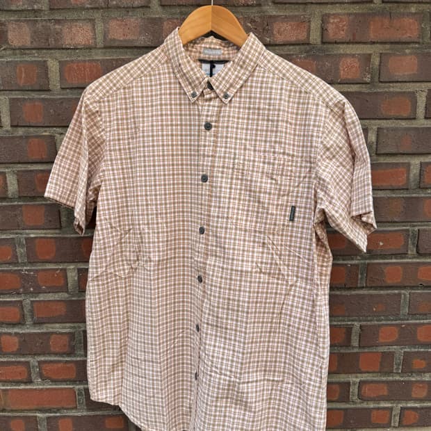 2000s Columbia