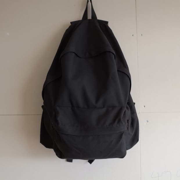 Made In JAPAN Comme Des Garcons Homme  