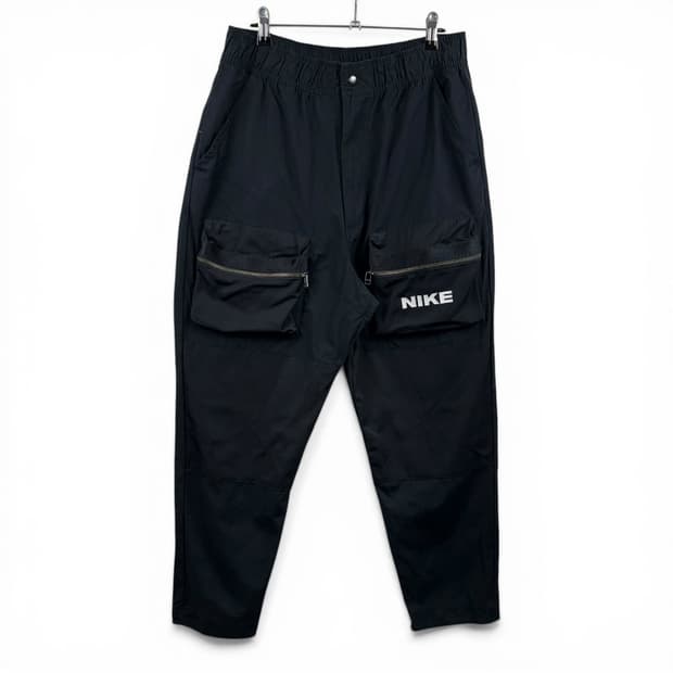 (XL) 나이키 시티 메이드 우븐 카고 팬츠
