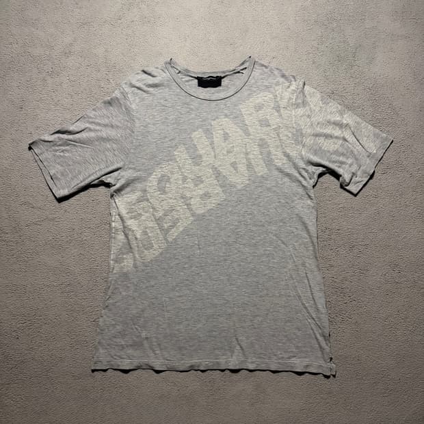 Dsquares2 t-shirts