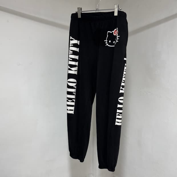 vtg pants