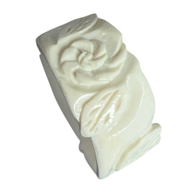 Ss06 넘버나인 로즈 뱅글