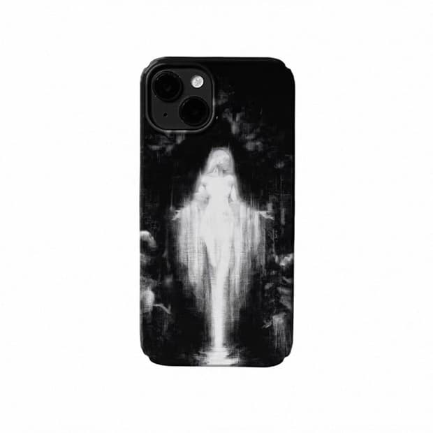 Phone case