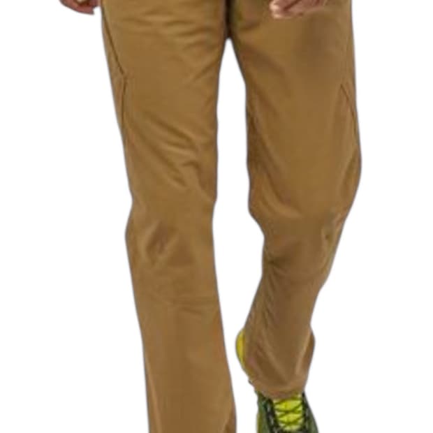 파타코니아 venga rock pantsㆍ클라이밍 & 데일리 웨어 30