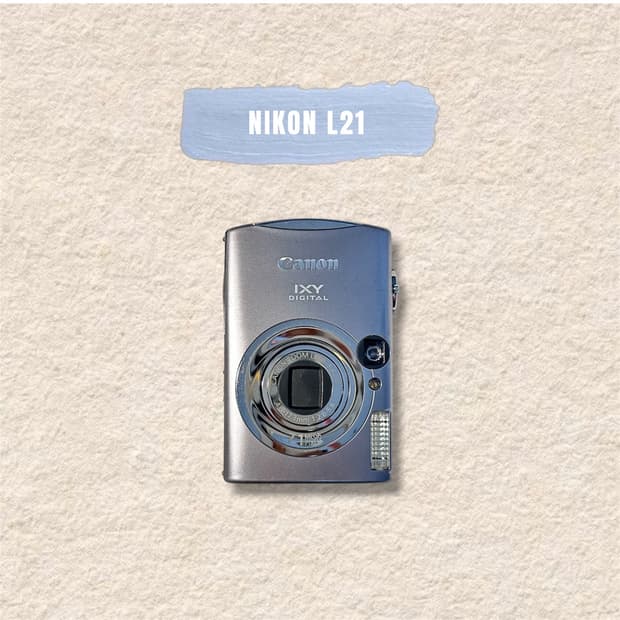 *한진 디카* 캐논 익서스 850 is 디카/디지털카메라 