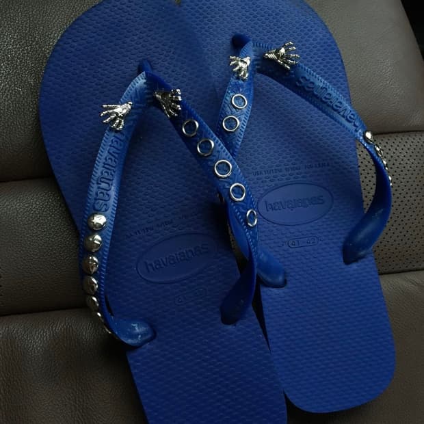 Handmade custom productsㅡ