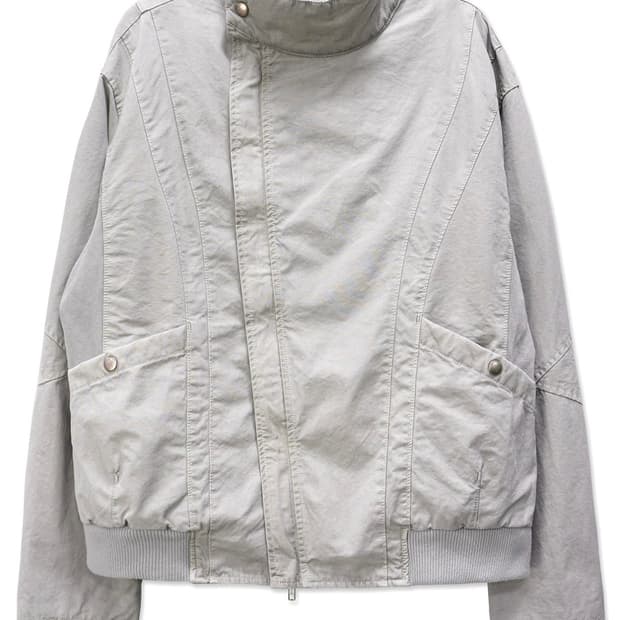 구매글) 이그노타 코어13 s~m 구해요