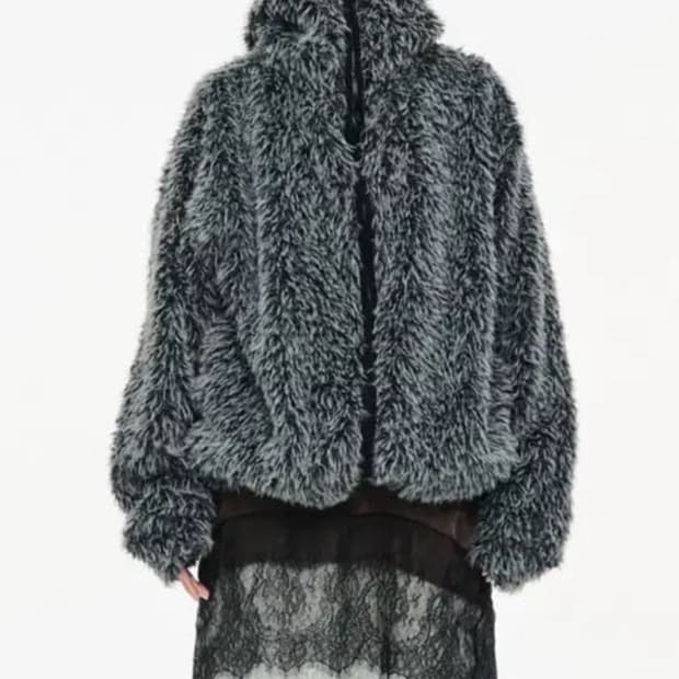 🧌 세릭 집업 색상 교환 구해요 🧌