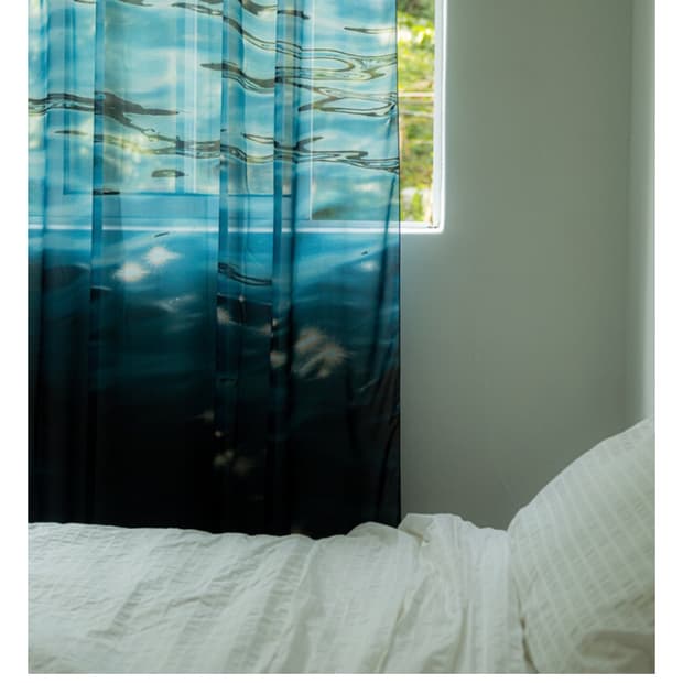 오티에이치콤마 한강