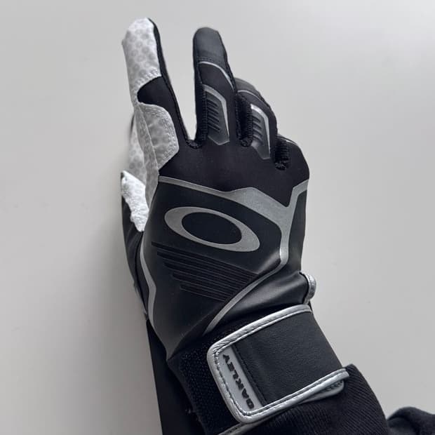 STRIKING GLOVE FOS90185  글러브 FOS901851