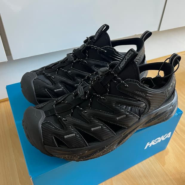 호카 호파라1