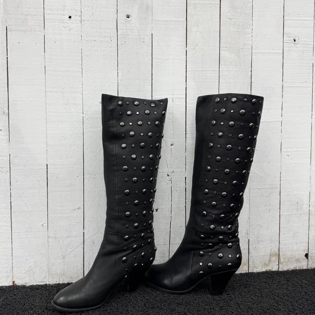 jeffrey campbell