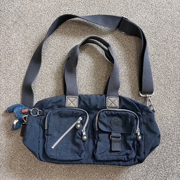 243. 키플링 숄더백 크로스백