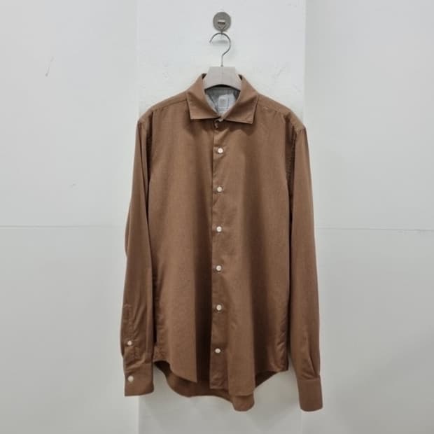 Eleventy 일레븐티