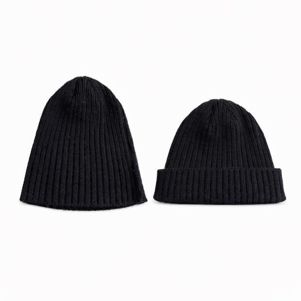 Kijima Takayuki 울 비니