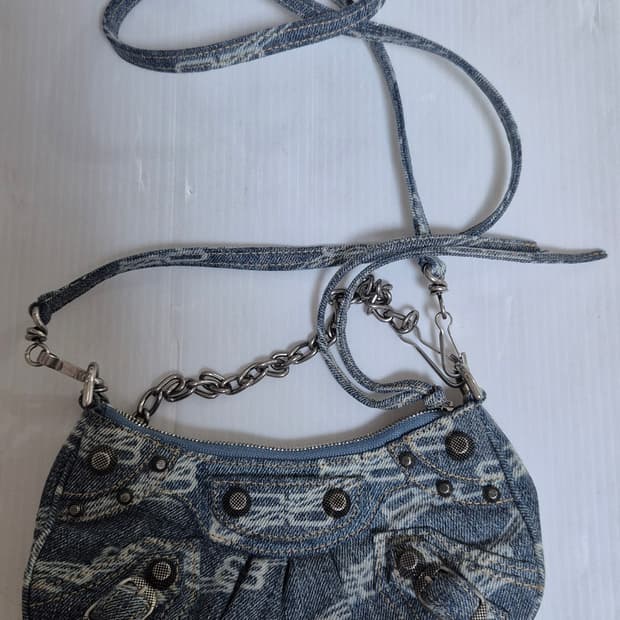 발렌시아가 르카골 xs