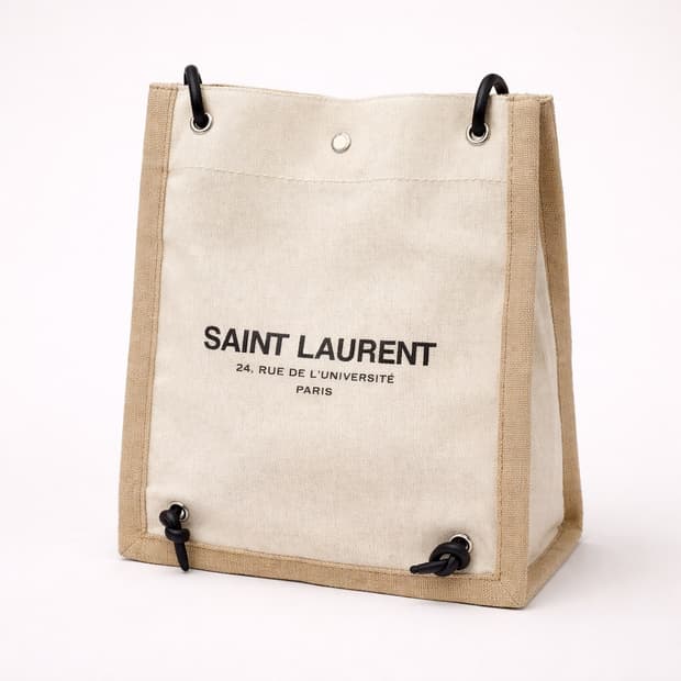 [S급] 생로랑 유니버사이트 크로스백 판매합니다!!!