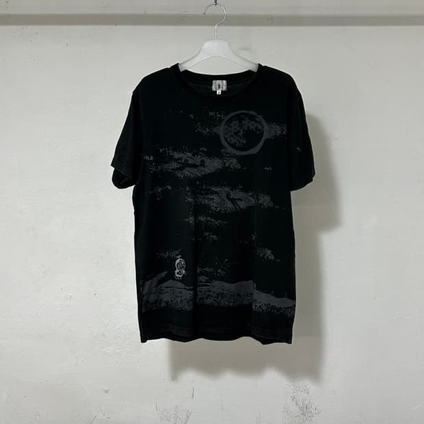 vtg top