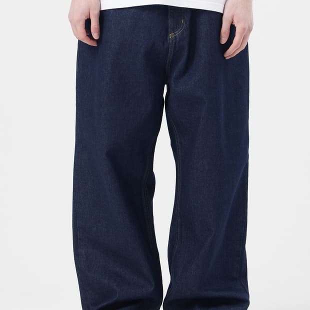 Carhartt Wip brandon pants smith m