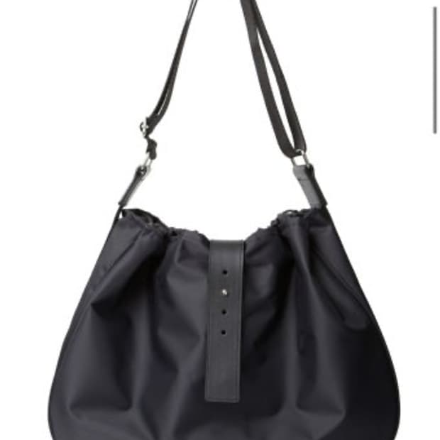 해칭룸 웨이비백