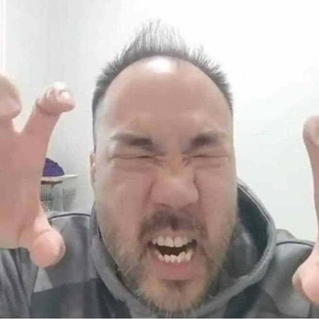 각종 물품등 교환신청받습니다