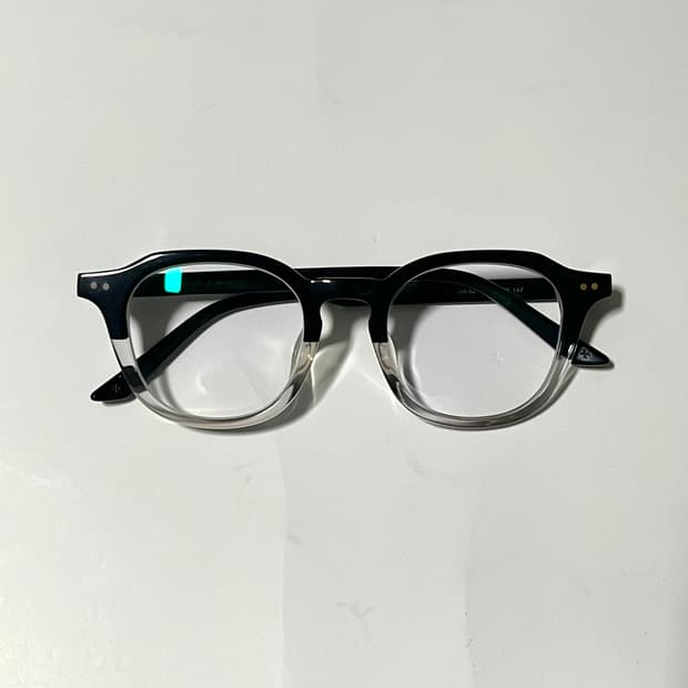 그라픽플라스틱 mark col.02