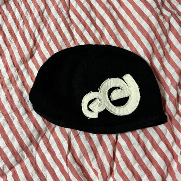Aeae 비니