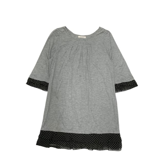 Japanvintage
