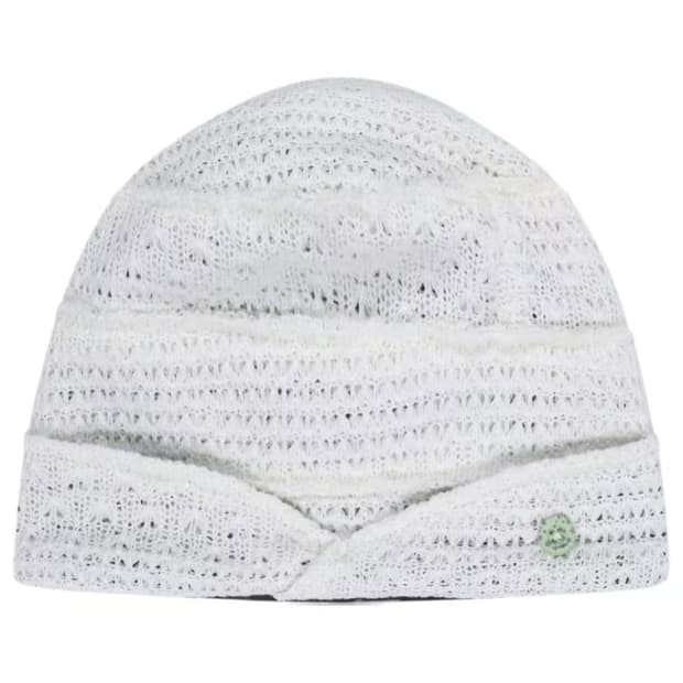 Coyseio 비니 미개봉새상품