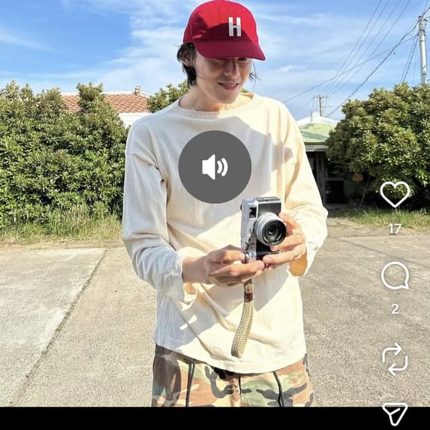 테프스토어즈 tefstores 