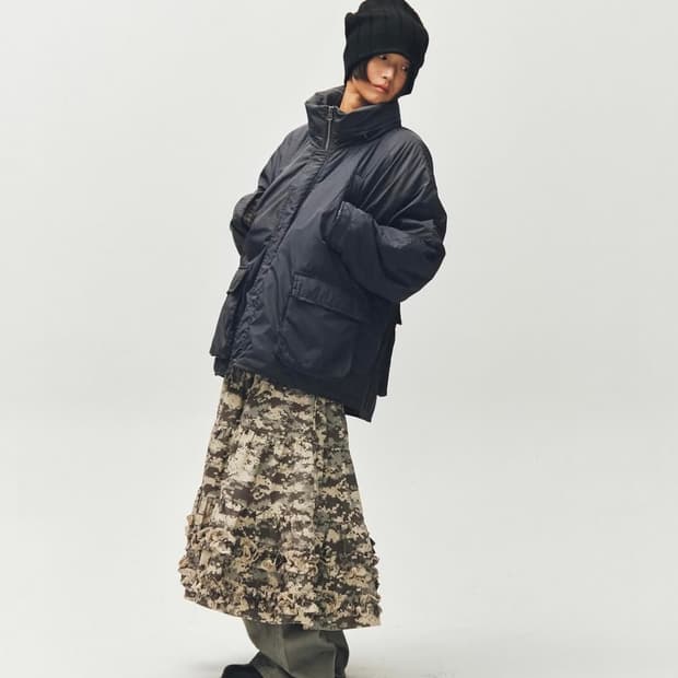 플리즈프로젝트