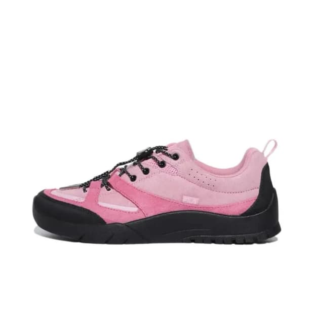 FILA MELVIS 휠라 멜비스 240