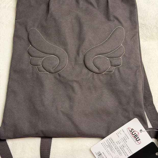 코이세이오 스부 슈케이스 가방