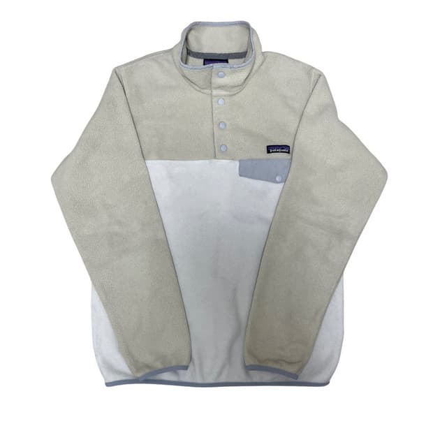 (W/M) 파타고니아 신칠라