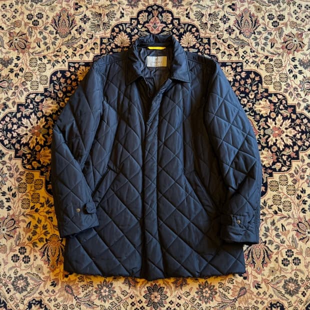 까날리 카코트 105