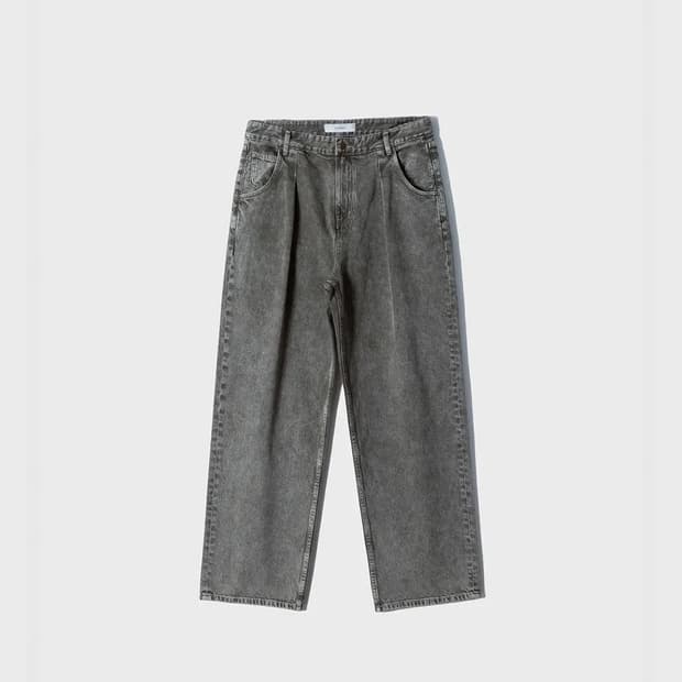 44) 퍼스트플로어 다이드진 토바코